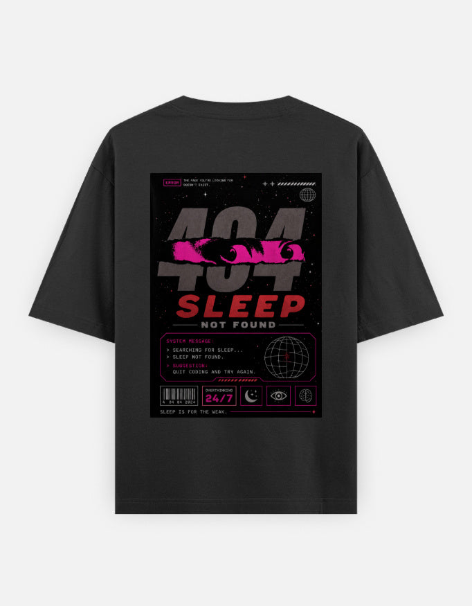 Back_2_c_2.jpg