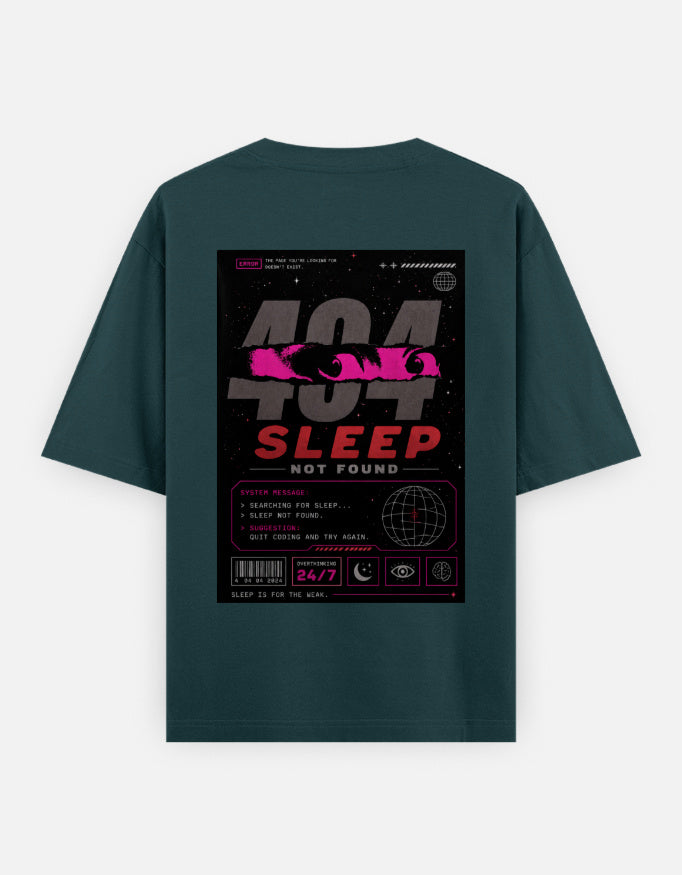 Back_2_c_38.jpg