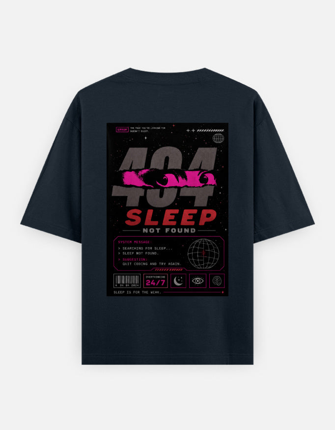 Back_2_c_3.jpg