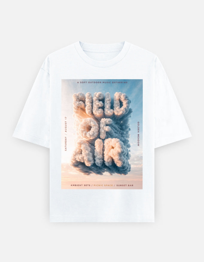 Front_1_c_1.jpg