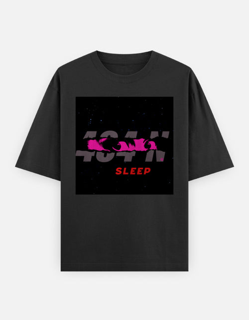 Front_1_c_2.jpg