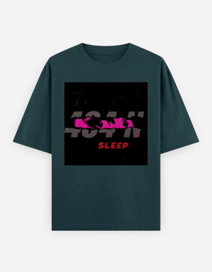 Front_1_c_38.jpg