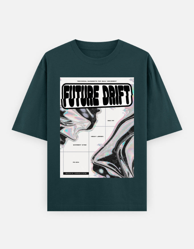 Front_1_c_38.jpg