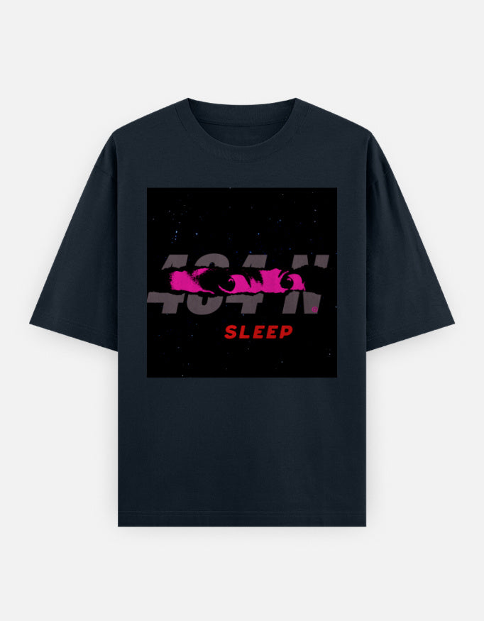 Front_1_c_3.jpg