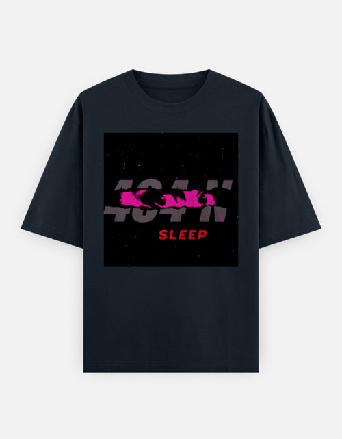 Front_1_c_3.jpg