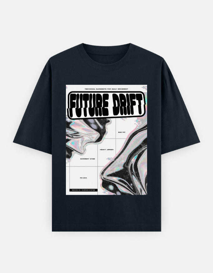 Front_1_c_3.jpg
