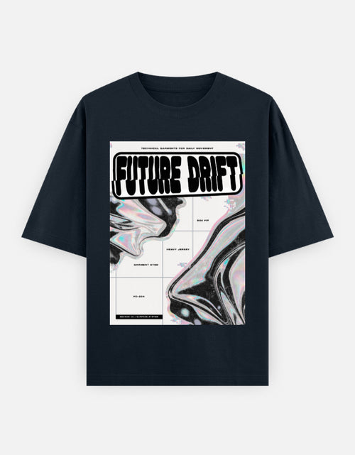 Front_1_c_3.jpg
