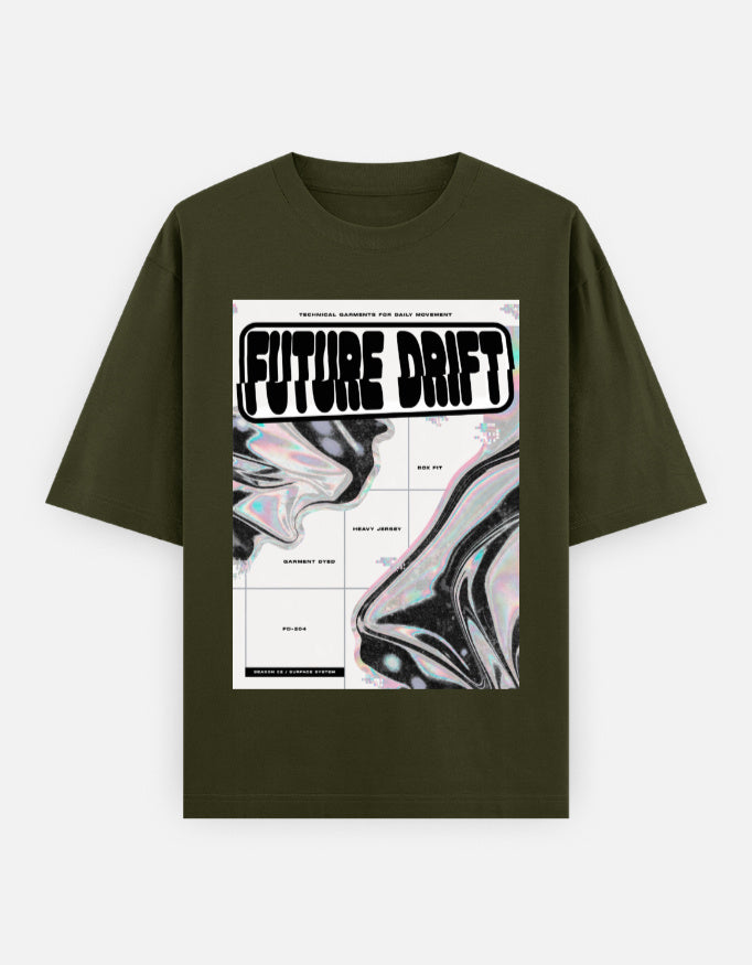 Front_1_c_41.jpg