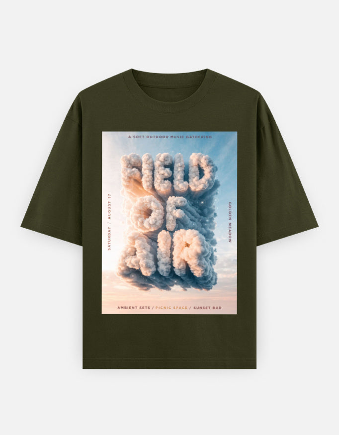 Front_1_c_41.jpg