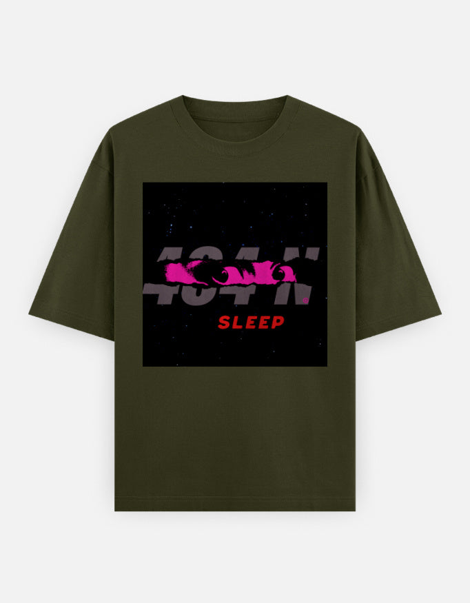 Front_1_c_41.jpg