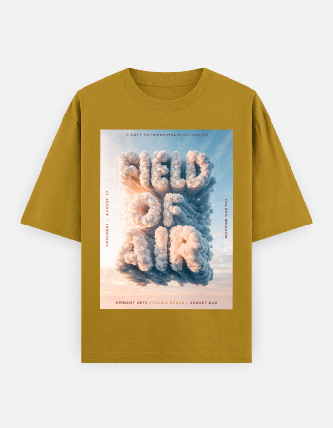 Front_1_c_43.jpg