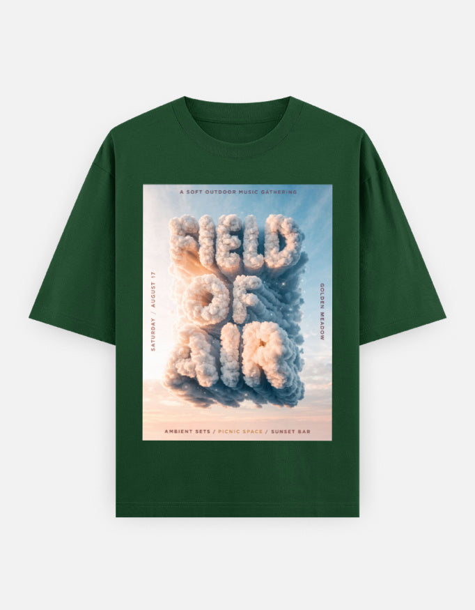 Front_1_c_8.jpg