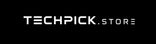 TechPick - Home